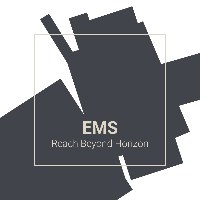 EMS Avatar