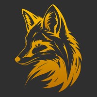 SUNFOX Digital Avatar