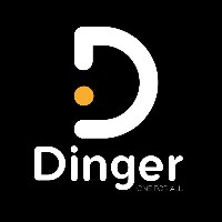 Dinger Avatar
