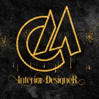 The Eagles For interior Design Avatar