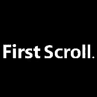 First Scroll Avatar