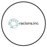 Oracions.inc Avatar
