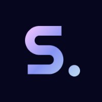 Sokolyk Studio Avatar