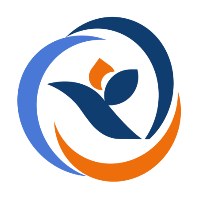Prometeo Talent Avatar