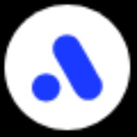 Atumware Avatar