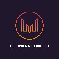 The Marketing Kit Avatar