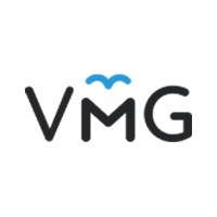 Venerate Media Group Avatar