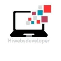 Hiwebsdeveloper Avatar