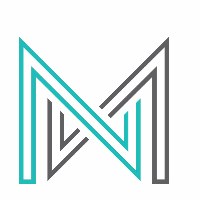 NEU Marketing Group Avatar