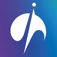 Alveo ✅ AI-Powered Analytics Avatar