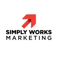 Simply Works Marketing Avatar