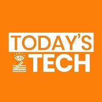Todays Tech Avatar