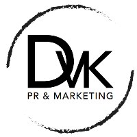 DVK PR & MARKETING Avatar