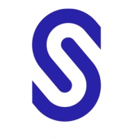SadaBit Avatar