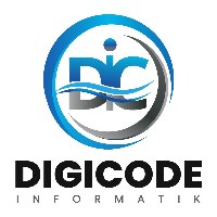 Digicode Informatik Avatar