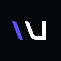 Webnaissance Agency Avatar