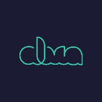Alma Studio Avatar