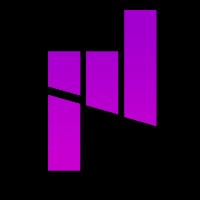 Pitchdeckers | Your Presentation Wizard Avatar
