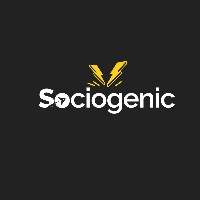Sociogenic Avatar