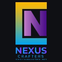 NexusCrafters Avatar