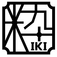 IKI LLC Avatar
