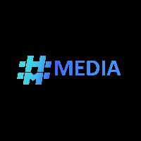 Hash Media Avatar