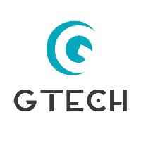 Gtech Web Infotech pvt. ltd. Avatar
