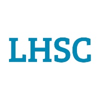 LHSC and Associated Consultants Avatar