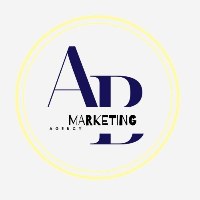 Ab Marketing Avatar