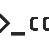 CodeCrafters Avatar