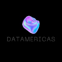 Datamericas Avatar