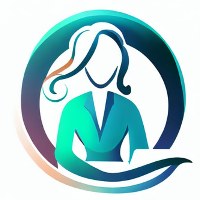 Prime Assist Pro Avatar