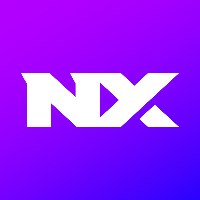 NX SOLUTION SERVICES INC. Avatar
