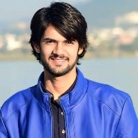 Ramzan Tech Hub Avatar