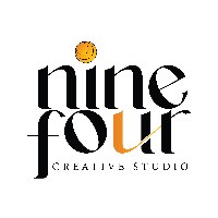 94CREATIVE Avatar