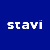 StaviStudio Avatar