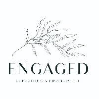 Engaged Consulting & Financial, LLC Avatar