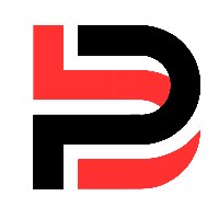LBP Consulting. Business Plans and Quality of Earnings Avatar