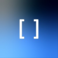 THE BLUE BOX Avatar