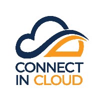 Connect in Cloud Ltd Avatar