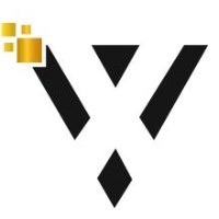 VertixonixTech Avatar