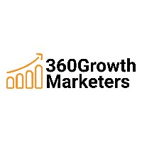 360Growth Marketers Avatar