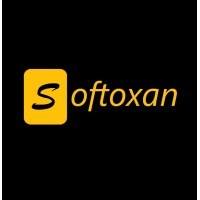 Softoxan Studios Avatar