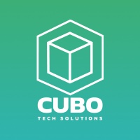 Cubo Tech Solution Avatar