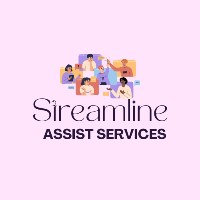 Streamline Assist Services Avatar