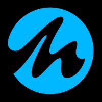 Makai Web Avatar