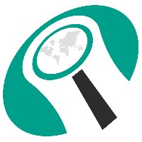 Quest Infosense Private Limted Avatar
