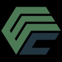 Eztem Corp SRL Avatar