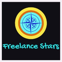 Freelance Stars Avatar