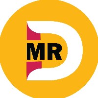Mr. Digital Avatar